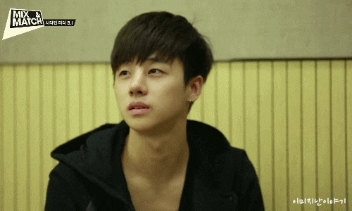 eye.gif?type=w2