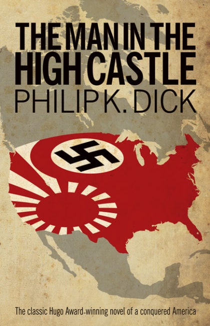 신작 미드 추천 높은 성의 사나이 The Man In The High Castle 더 맨 인 더 하이 캐슬 1화 리뷰 포함 네이버 블로그