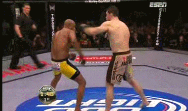 silva20knockes20out20griffin20with20a20jab3.gif