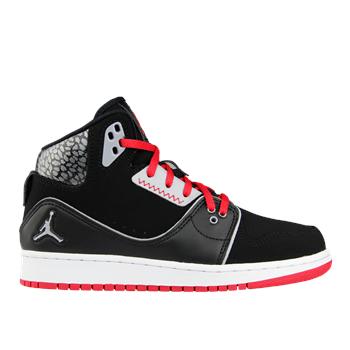 jordan flight 1