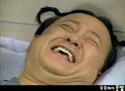 웃긴사진에 대한 이미지 검색결과