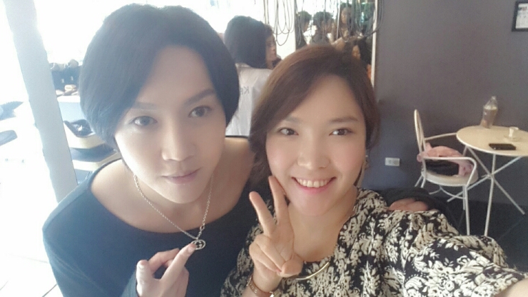 C360_2013-11-24-13-38-26-578.jpg?type=w2