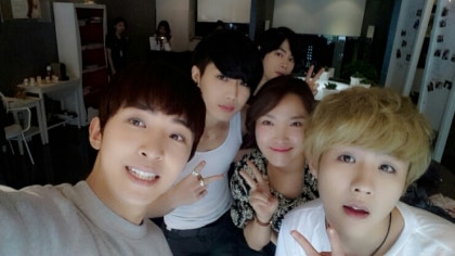 C360_2013-11-24-13-39-08-209.jpg?type=w4