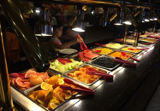 Great Wall Super Buffet 2750 Preston Rd Frisco Tx 75034 Latest Buffet Ideas