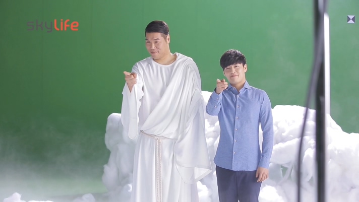 %BD%BA%C4%AB%C0%CC%B6%F3%C0%CC%C7%C1_mak