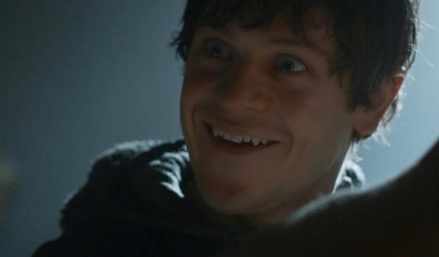 왕좌의게임 어벤져스 | 인스티즈