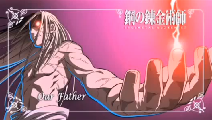our_father__fullmetal_alchemist_brotherhood__by_raileysxerilyas-d59gp1f.png