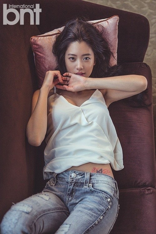 클라라 이미지