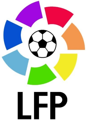 ì¶êµ¬í´ë½ê°ì ì ì ëë¹ íë¦¬ë©ë¼ë¦¬ê° í¸ ë¤ì´ë² ë¸ë¡ê·¸