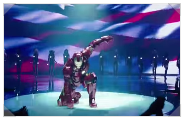 ì¢ììì ì¢ìë¸ë Ac Dc Shoot To Thrill ìí Iron Man 2 ë¤ì´ë² ë¸ë¡ê·¸ Shoot to thrill, play to kill too many women with too many pills shoot to thrill, play to kill i got my gun at the ready, gonna fire at will. ë¤ì´ë² ë¸ë¡ê·¸ naver