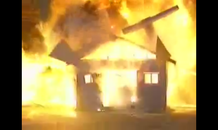 야인시대 폭발에 대한 이미지 검색결과