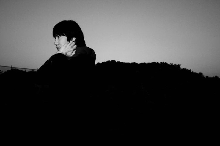 위로의 목소리 '짙은'