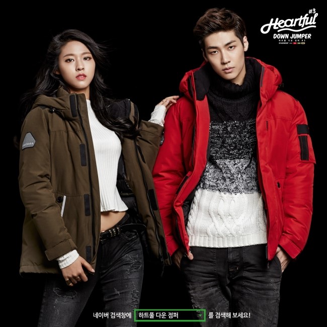 %B9%F6%C4%BF%B7%E7%C7%CF%C6%AE%C7%AE%B4%