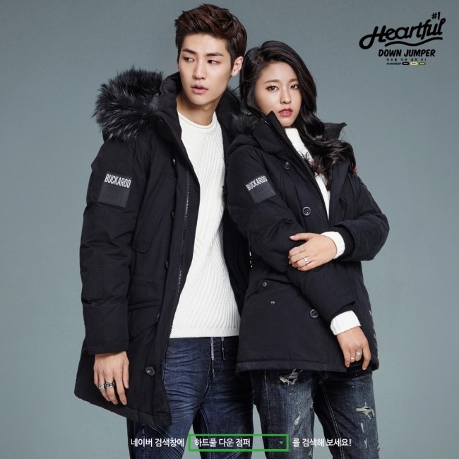 %B9%F6%C4%BF%B7%E7%C7%CF%C6%AE%C7%AE%B4%