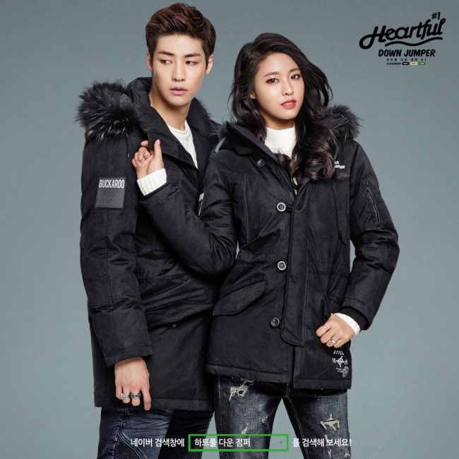 %B9%F6%C4%BF%B7%E7%C7%CF%C6%AE%C7%AE%B4%