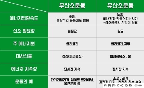 유산소가 먼저 근력운동이 먼저 효율적인 다이어트 방법 운동순서 대구피티 경산헬스 삼풍동헬스 영남대헬스장 다듬피트니스 네이버 블로그