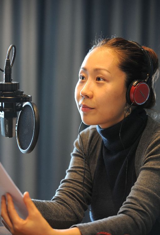 故 안재환 누나 안광희씨가 정선희한테 보낸 12장의 편지 | 인스티즈