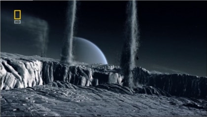 우주의 끝은 어디일까 원제 Ngc Journey To The Edge Of The Universe 네이버 블로그
