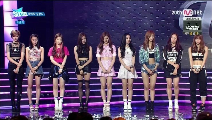 [트와이스] 10년동안 연습생 생활을 겪은 한 소녀의 이야기(장문주의) | 인스티즈