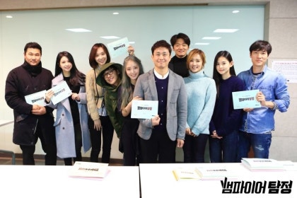 temp_1452606283298.jpg?type=w420