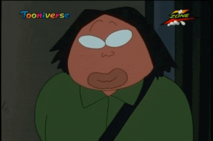 오수 움짤에 대한 이미지 검색결과