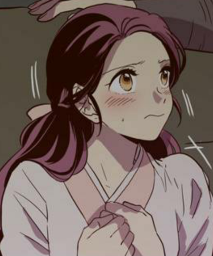 Image result for ë®ì ë¨ë ë¬ íë¦¬í