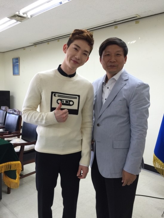 %C1%B6%B1%C7_%C1%F6%BF%B5%C8%AF.jpg?type