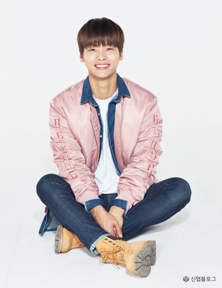 %EF%BF%BD%EF%BF%BD%EF%BF%BD%EF%BF%BD%EF%