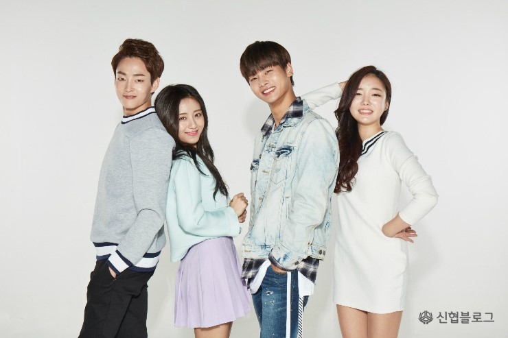 KakaoTalk_20160311_161434741.jpg?type=w2