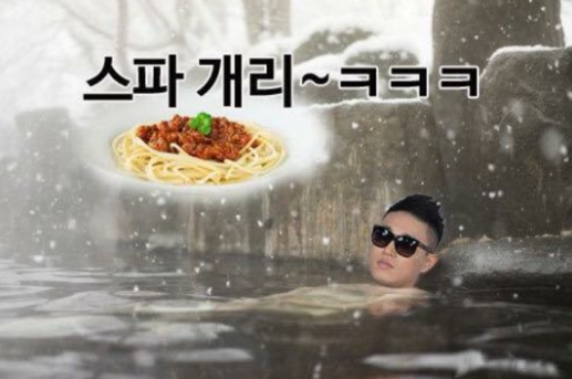 08.PNG?type=w2