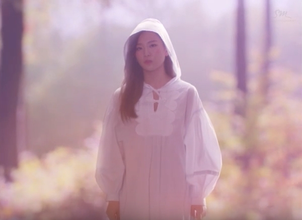 [레드벨벳] 7월 7일 뮤직비디오 해석 중 하나 (세월호) | 인스티즈