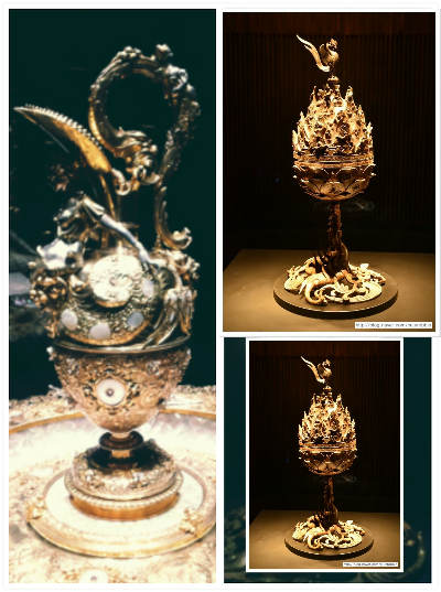 2016-03-18_08.06.48.png?type=w2