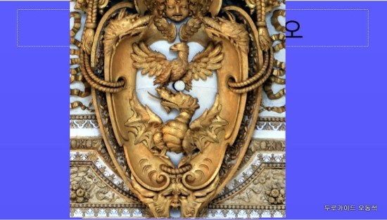 NAVER_8249529270.JPG?type=w2