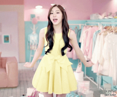 160321%BF%B9%BB%B5%C1%F6%B0%D4mv1.gif?ty