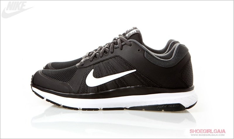 Nike Zapatillas para correr mujer Compra online a los mejores Nike Zapatillas para correr mujer Compra online a los mejores