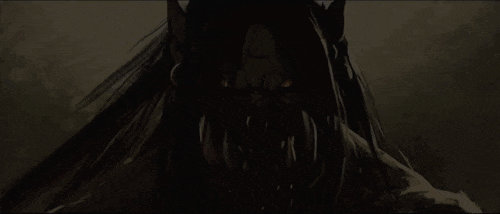 여러분 아직도 '호드' 입니까? | 인스티즈