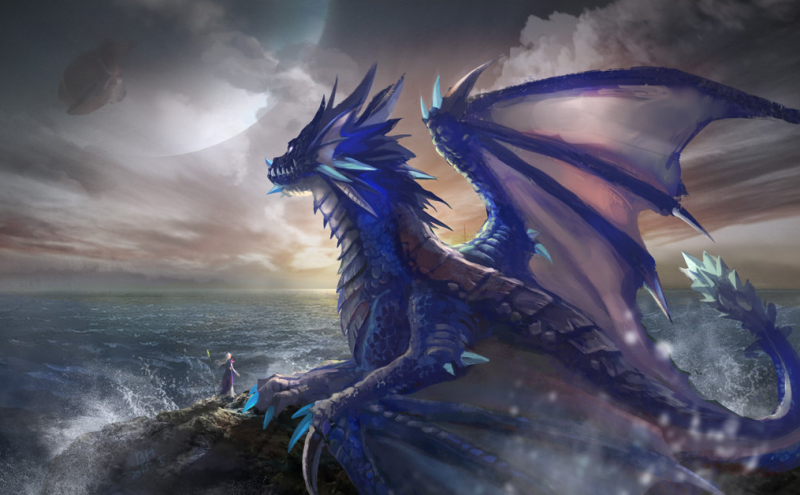 제이나 용에 대한 이미지 검색결과