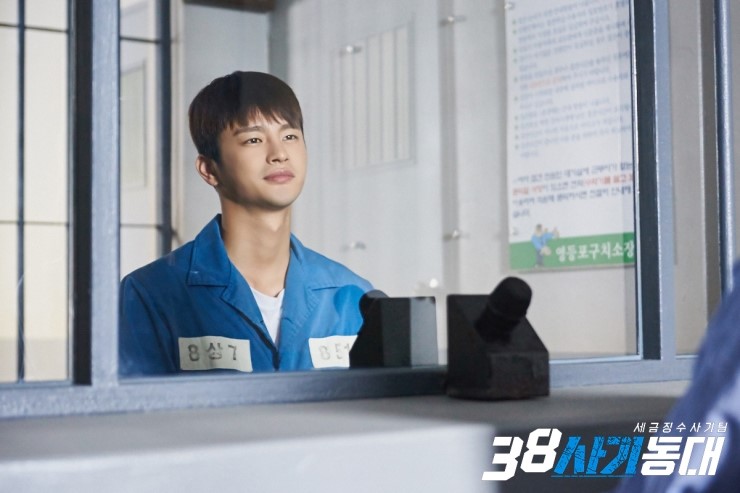 160720_54_0127.jpg?type=w2