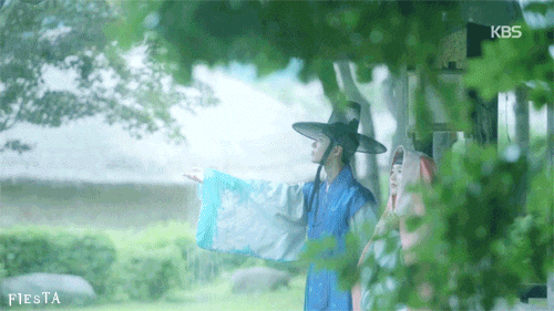 구르미 그린 달빛 gif에 대한 이미지 검색결과