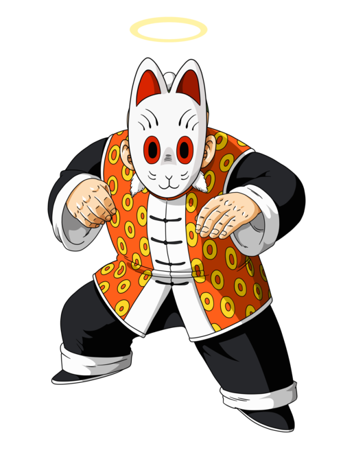 grandpa_gohan_by_orco05-d4t8wmc.png