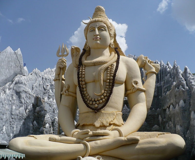 Kết quả hình ảnh cho shiva