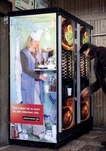 ì‚¬ëžŒ ìžíŒê¸°ì— ëŒ€í•œ ì´ë¯¸ì§€ ê²€ìƒ‰ê²°ê³¼