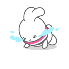 emot_010_x3.gif?type=w2