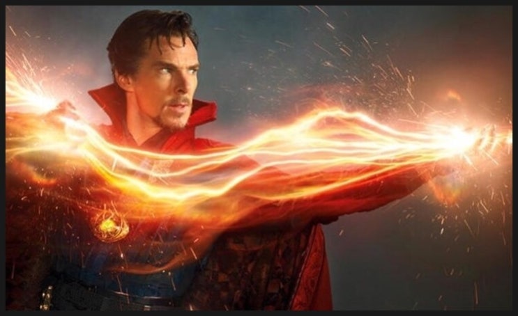닥터 스트레인지 토렌트 닥터 스트레인지 최신영화 다운로드 Doctor Strange 2016 네이버 블로그