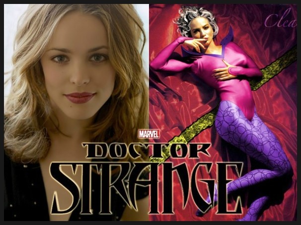 닥터 스트레인지 토렌트 닥터 스트레인지 최신영화 다운로드 Doctor Strange 2016 네이버 블로그