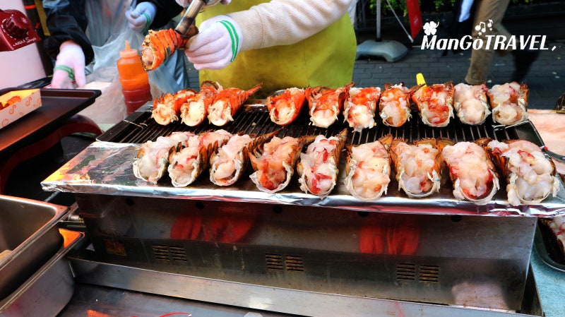 ëªë ëì¤í°ì ëí ì´ë¯¸ì§ ê²ìê²°ê³¼