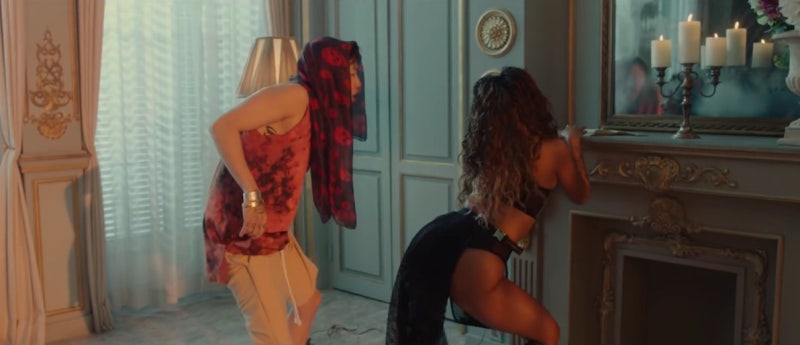 ë°ì¬ë² Jay Park Me Like Yuh ë®¤ì§ë¹ëì¤mv ìº¡ì³ì¬ì§ ë¤ì´ë² ë¸ë¡ê·¸ ë¤ì´ë² ë¸ë¡ê·¸