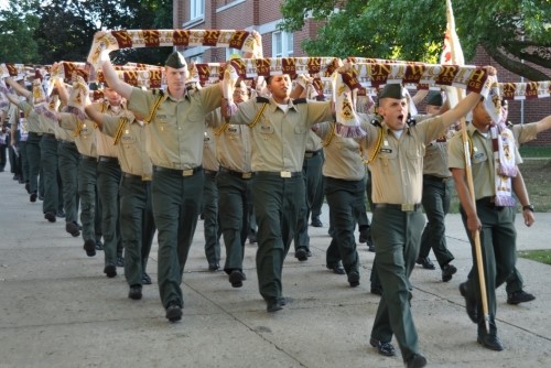 Military school에 대한 이미지 검색결과