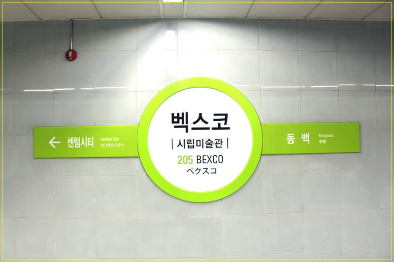 5.jpg?type=w800