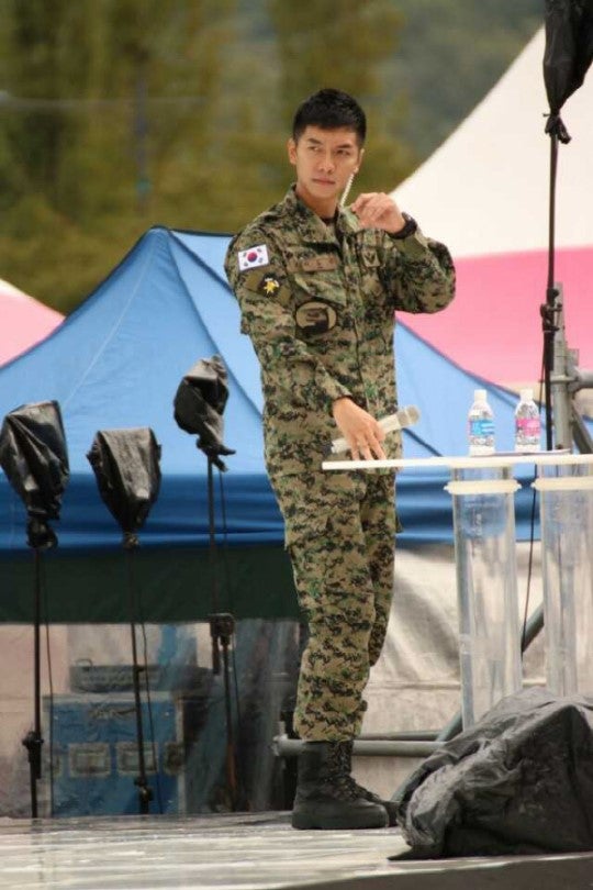 lee seung gi krav maga 이승기 크라브마가 레벨1테스트 합격 네이버 블로그 lee seung gi krav maga 이승기 크라브마가 레벨1테스트 합격 네이버 블로그